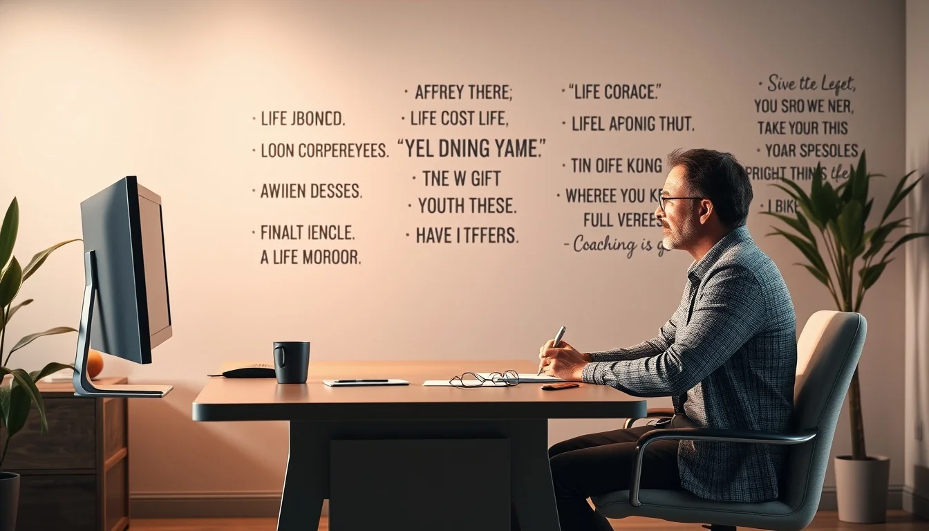 About story main image